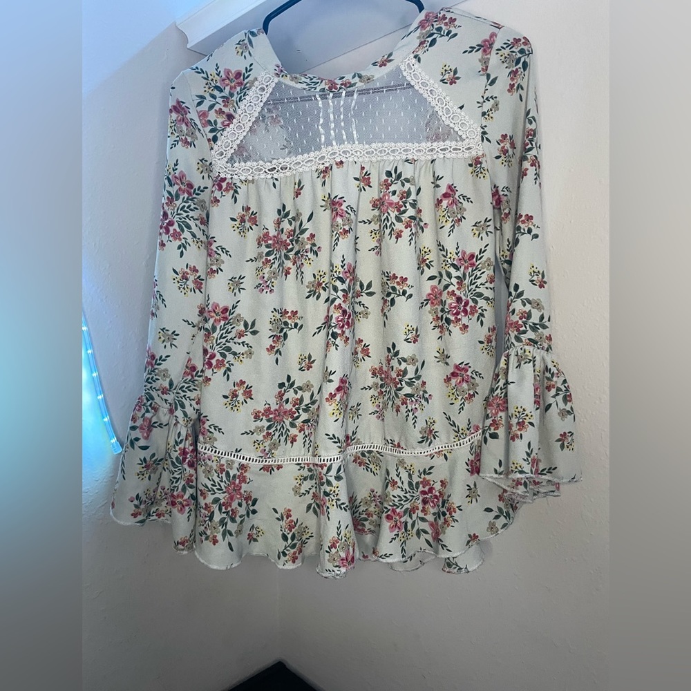 Brand: Knit Works , Size: XL in Juniors